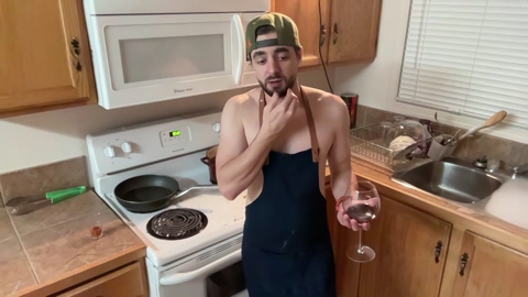 brad_bounce  05-12-2022